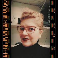 Barbara MATHIEU (EWM à Rochecorbon)