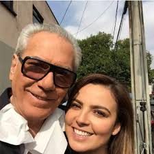 Feliz dia del padre a todos los papas en su dia en especial al mio Ivan  Garay te amo padre mio 😍