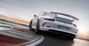 Porsche Wallpaper For Iphone V8o Porsche 911 Gt3 Porsche 911 Porsche