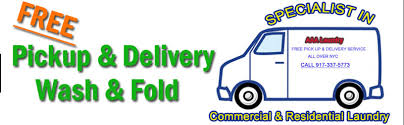 Maybe you would like to learn more about one of these? 20 Best Wash And Fold With Laundry Pickup Drop Off Delivery Services Ideas Wash And Fold Laundry Delivery Service Laundry Delivery