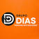 Logo de Grupo Dias