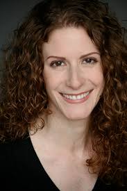 Nothing Lasts Forever (1984)