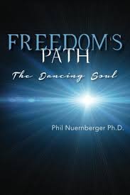 Freedom's path is the quest required for the player to rank up from serf to peasant. Freedom S Path The Dancing Soul Nuernberger Ph D Phil 9781484103289 Amazon Com Books