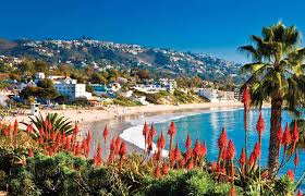 The area was named lagonas by the coastal indians who first lived there, and who were attracted by two rare. Best Romantic Things To Do In Orange County