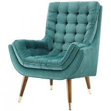 Available in a range of styles and colours to suit your taste. So Comfortable Tufted Velvet Teal Lounge Chair Velvet Lounge Chair Blue Lounge Chair Velvet Lounge