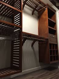 Nov 13, 2020 · available in large sheets that can be cut to the size and specification you need, this basic pegboard from lowes is an easy, affordable way to get organized. Allen Roth Walk In Closet Kit Lowes Closet System Closet System Lowes Closet