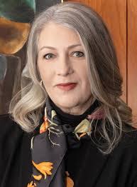 Melissa Ooten's Instagram, Twitter & Facebook