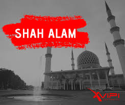 Check spelling or type a new query. Kereta Sewa Shah Alam Yang Paling Terbaik Dan Awesome 2019 Xvipi Car Rental