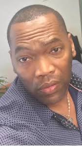 So thankful to life daily💫