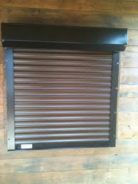 Shade screens guaranteed to fit all shapes and sizes of windows. Exterior Shades Custom Window Coverings Pagosa Springs Co
