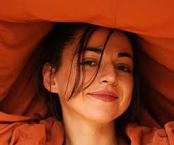 Norwich Film Festival 2024 Official Programme by Norwich Film Festival