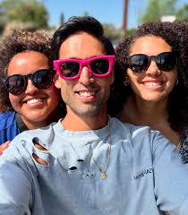 THIRTY GR8 Thank u so so much for all your love and wishes. It was a very  happy birthday indeed! ❤️ #birthday #38