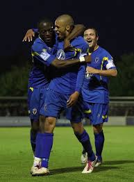 The football league official site. Ex Afc Wimbledon And Grimsby Man Quits Playing But Honoured To Join Woking S Management Team Surrey Live