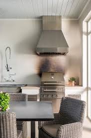 tongue and groove ceiling design ideas