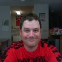 Doug Hooker Email & Phone Number