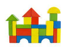 We did not find results for: 24 Wooden Brick Castle Instructions Ideas Castle Wooden Wooden Toy Castle