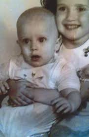 Steven Dickens Obituary