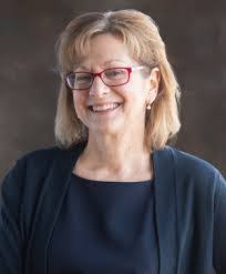 Rebecca Devine's Instagram, Twitter & Facebook