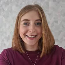 So today was my last day in the office working with this fabulous bunch,  who I've had the pleasure of leading for the last 8 years. It has been the  most enjoyable