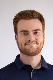 Ronald Cutler's Instagram, Twitter & Facebook