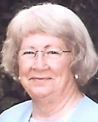 Search Carrie Parker Obituaries and Funeral Services