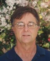 OS--1stQtr00 w/photos