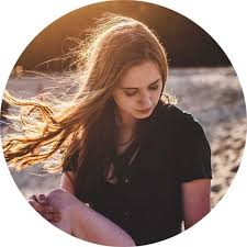 It works even for private profiles and those who put you on the blacklist Profile Picture Maker For Instagram Try These Free Apps Instead