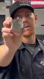 Benjamin Sipe's Instagram, Twitter & Facebook