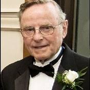 Search Lawrence Kennedy Obituaries and Funeral Services