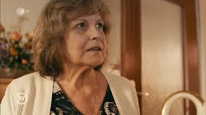 Aktenzeichen XY ... ungelöst