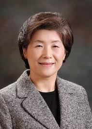 ISCI 2013 program book