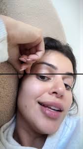 I think about it ALL THE TIME #theovon #comedian #humor #psychology  #intelligence #funnyfriends