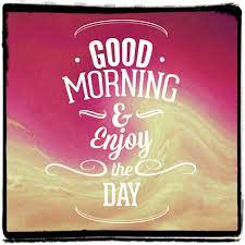 Good morning babe, wish you were here with me. 40 Good Morning Messages For Her To Make Her Day