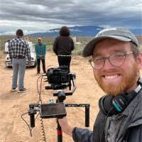 80+ "Miritello" profiles