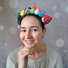 Angel Oldaker's Instagram, Twitter & Facebook