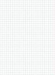 Chaque modèle à reproduire est accompagné d'une grille vierge. 21 Idees De Feuilles Fond D Ecran Telephone Feuille Quadrillee Pixel Art A Imprimer