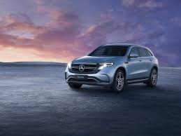 Mercedes Benz Fonds D Ecran Hd Fonds D Ecran Hd Pour Ecran Large Mobile Page 1