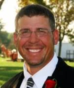 Obituaries Search for daniel todd