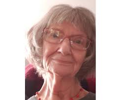 Eloise Boley Obituary (2023)