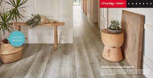 Based in geelong, victoria, australia, godfrey hirst has grown to now have production plants and facilities across the globe. Godfrey Hirst Australia Archify