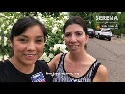 Quality Of Life — One Vote At A Time