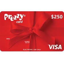 Maybe you would like to learn more about one of these? Buy Discount 250 Nzd Physical Visa Prezzy Card Online Express Delivery Egift Cards