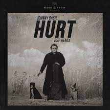 In this lesson, i'm excited to show you how to play hurt as performed by johnny cash. Free Download Johnny Cash Hurt Blood Fyah Remix Blfree001 By Blood Fyah Records