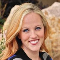 Reviews of Allison Olsen, Sr. Mortgage Consultant at Veritas Funding, NMLS  # 187879