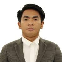 200+ "Brian Charles" profiles