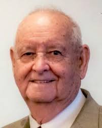 Obituary information for Larry W. Talbott