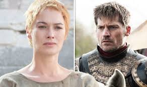 Preacher season 3, episode 9 promo: What will happen next Schwanzkopf?