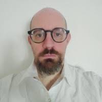 Ivan Porro Email & Phone Number