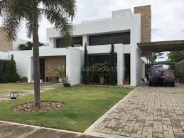 Valoramos tu vivienda de forma gratuita y sin compromiso. Venta De Casa En Barcelona De Indias Cartagena De Indias 3229 M2010548