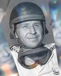 NASCAR 75 Pick Your Dream Team